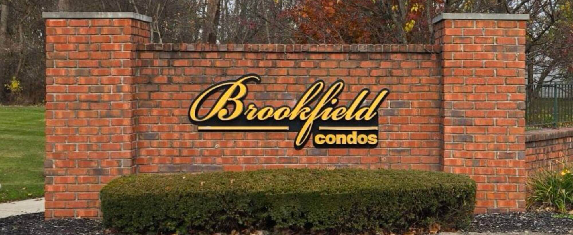 Bloomfield Condos